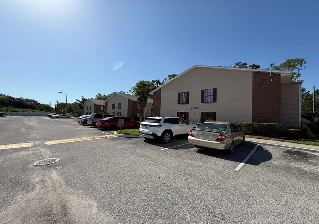 Homes for sale in Land O Lakes, FL | 21026 Voyager Blvd #6, Land O Lakes, FL 34638 | MLS# TB8521720