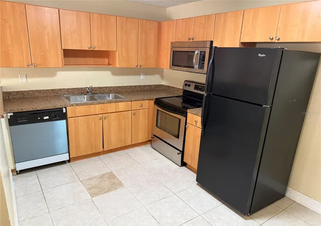 Homes for sale in Land O Lakes, FL | 21026 Voyager Blvd #6, Land O Lakes, FL 34638 | MLS# TB8521720