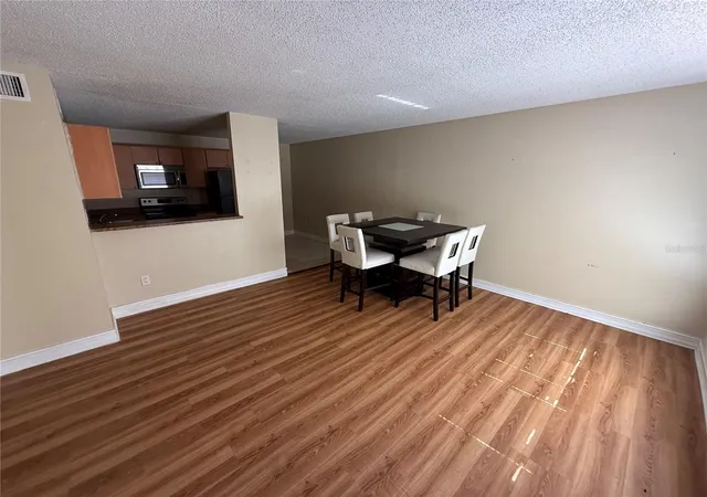 Homes for sale in Land O Lakes, FL | 21026 Voyager Blvd #6, Land O Lakes, FL 34638 | MLS# TB8521720