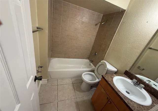 Homes for sale in Land O Lakes, FL | 21026 Voyager Blvd #6, Land O Lakes, FL 34638 | MLS# TB8521720
