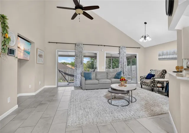 Photo 3 of Townhouse for sale at 7408 Little Pond Ct, Orlando, FL 32810 | MLS# S5152285 | Listing updated on 2026-09-09