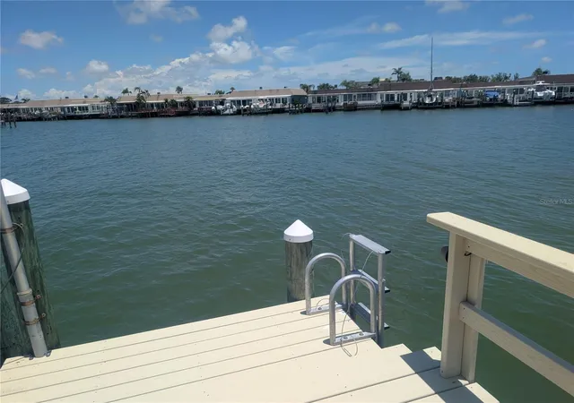 Homes for sale in Madeira Beach, FL | 542 Boca Ciega Point Blvd N #2108, Madeira Beach, FL 33708 | MLS# TB8521724