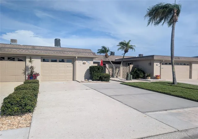 Homes for sale in Madeira Beach, FL | 542 Boca Ciega Point Blvd N #2108, Madeira Beach, FL 33708 | MLS# TB8521724