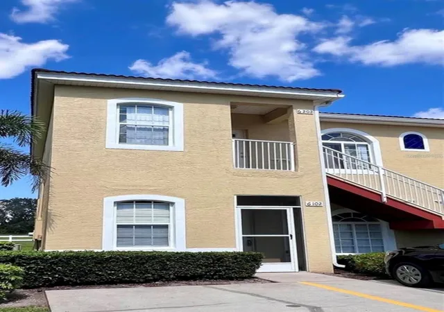 Homes for sale in Kissimmee, FL | 6102 Lake Marion Golf Resort, Kissimmee, FL 34759 | MLS# O6418833