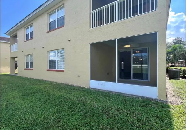 Homes for sale in Kissimmee, FL | 6102 Lake Marion Golf Resort, Kissimmee, FL 34759 | MLS# O6418833
