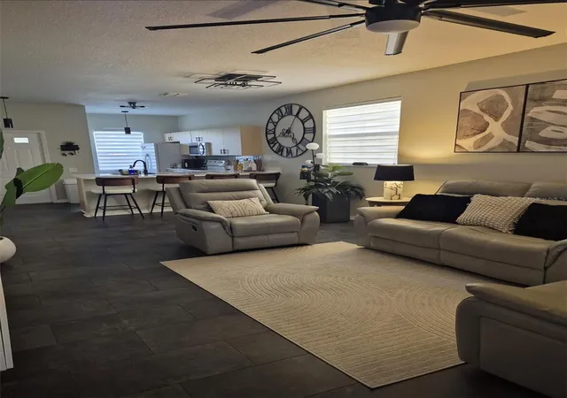 Homes for sale in Kissimmee, FL | 6102 Lake Marion Golf Resort, Kissimmee, FL 34759 | MLS# O6418833
