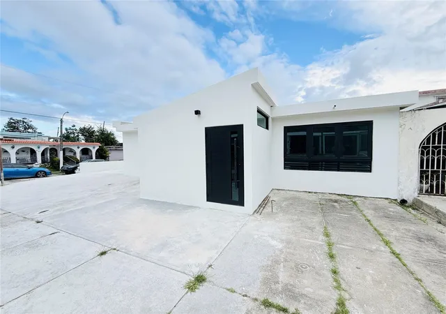 Homes for sale in Humacao, PR | Triplex House Calle 5 D1 Ext Buso, Humacao, PR 00791 | MLS# PR9122240