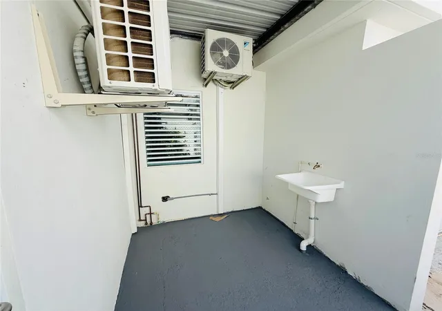 Homes for sale in Humacao, PR | Triplex House Calle 5 D1 Ext Buso, Humacao, PR 00791 | MLS# PR9122240