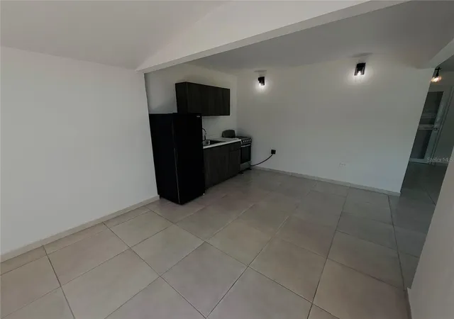 Homes for sale in Humacao, PR | Triplex House Calle 5 D1 Ext Buso, Humacao, PR 00791 | MLS# PR9122240