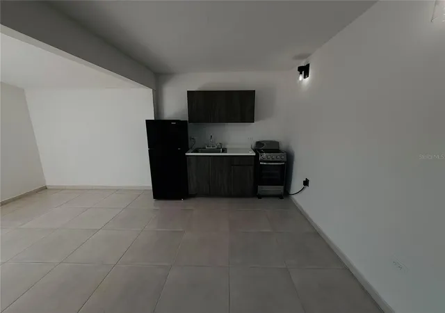 Homes for sale in Humacao, PR | Triplex House Calle 5 D1 Ext Buso, Humacao, PR 00791 | MLS# PR9122240