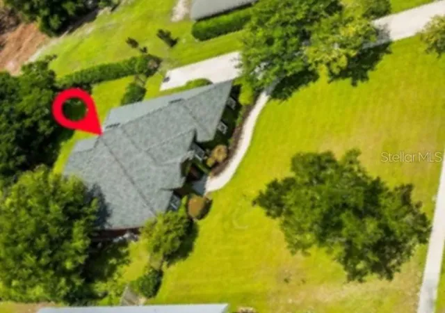 Photo 96 of Single family home for sale at 96095 Gravel Crk Dr, YULEE, FL 32097 | MLS# V4949784 | Listing updated on 2026-10-12