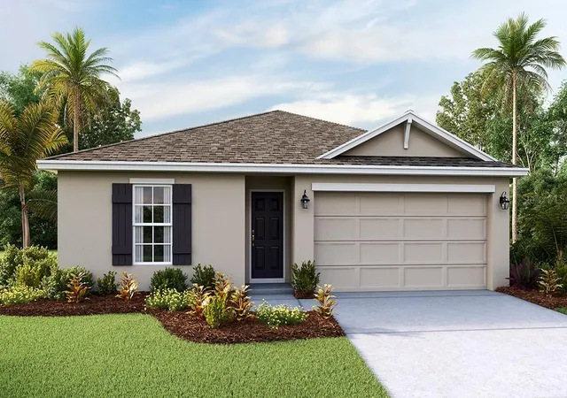 1st image of 15022 Crosshall Stream Dr, Wimauma, FL 33598 | MLS# TB8521744