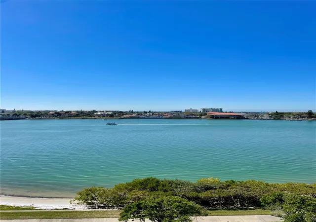 Homes for sale in South Pasadena, FL | 7882 Sailboat Key Blvd S #503, South Pasadena, FL 33707 | MLS# TB8521748