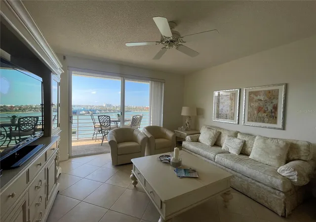 Homes for sale in South Pasadena, FL | 7882 Sailboat Key Blvd S #503, South Pasadena, FL 33707 | MLS# TB8521748