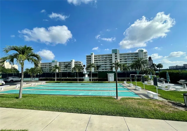 Homes for sale in South Pasadena, FL | 7882 Sailboat Key Blvd S #503, South Pasadena, FL 33707 | MLS# TB8521748
