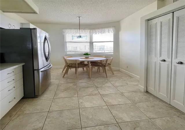 Homes for sale in South Pasadena, FL | 7882 Sailboat Key Blvd S #503, South Pasadena, FL 33707 | MLS# TB8521748