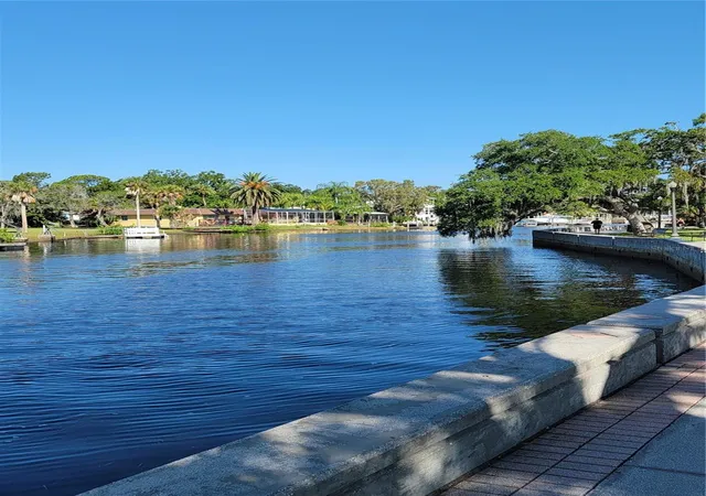 Photo 1 of Single family home for sale at 5651 Orange Grv Ave, New Port Richey, FL 34652 | MLS# W7886946 | Listing updated on 2026-10-11