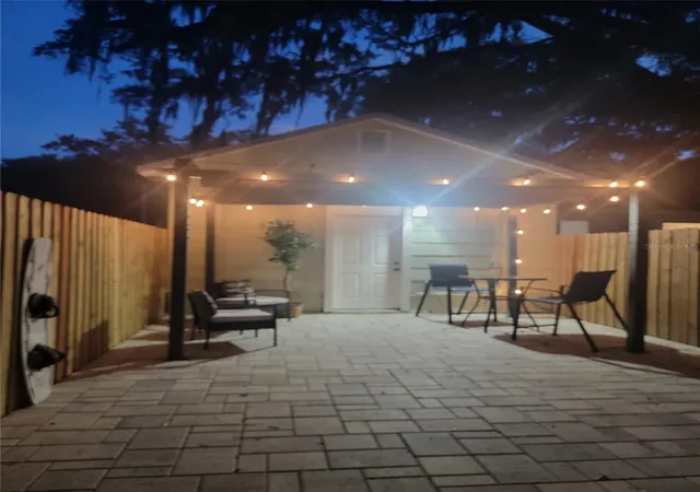 Photo 4 of Single family home for sale at 5651 Orange Grv Ave, New Port Richey, FL 34652 | MLS# W7886946 | Listing updated on 2026-09-02