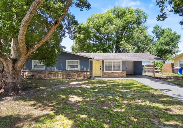 1st image of 4561 David Dr, Bartow, FL 33830 | MLS# L4962953