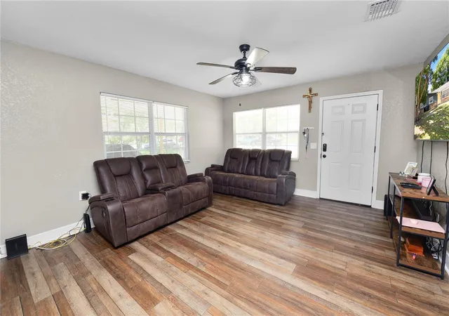 3rd image of 4561 David Dr, Bartow, FL 33830 | MLS# L4962953