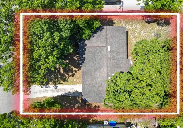 33rd image of 4561 David Dr, Bartow, FL 33830 | MLS# L4962953