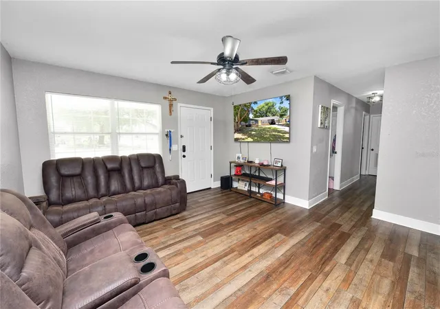 4th image of 4561 David Dr, Bartow, FL 33830 | MLS# L4962953
