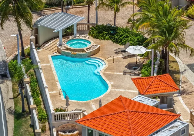 Homes for sale in Humacao, PR | 285 Palmas Inn Way Cor Se #1303, Humacao, PR 00791 | MLS# PR9122241