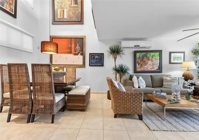 Homes for sale in Humacao, PR | 285 Palmas Inn Way Cor Se #1303, Humacao, PR 00791 | MLS# PR9122241