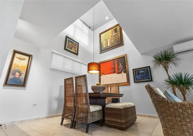 Homes for sale in Humacao, PR | 285 Palmas Inn Way Cor Se #1303, Humacao, PR 00791 | MLS# PR9122241