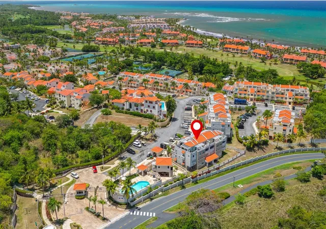 Homes for sale in Humacao, PR | 285 Palmas Inn Way Cor Se #1303, Humacao, PR 00791 | MLS# PR9122241