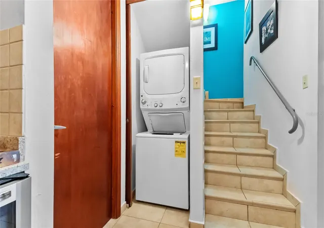 Homes for sale in Humacao, PR | 285 Palmas Inn Way Cor Se #1303, Humacao, PR 00791 | MLS# PR9122241