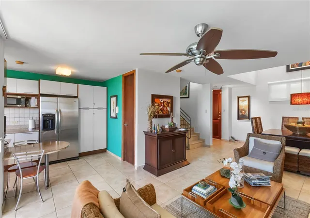 Homes for sale in Humacao, PR | 285 Palmas Inn Way Cor Se #1303, Humacao, PR 00791 | MLS# PR9122241