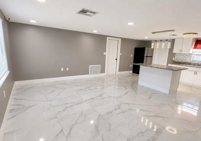 Photo 4 of Single family home for sale at 9015 Prosperity Ln, Port Richey, FL 34668 | MLS# TB8521749 | Listing updated on 2026-09-03