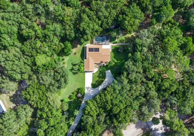 Homes for sale in Apopka, FL | 2619 W Ponkan Rd, Apopka, FL 32712 | MLS# O6418842