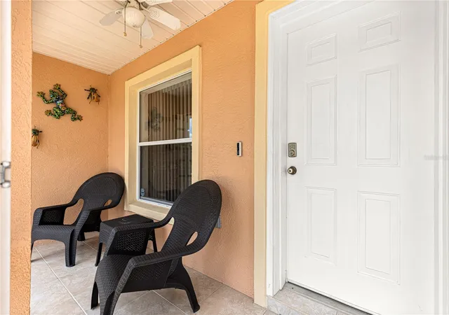 Photo 2 of Single family home for sale at 4 Cedar Tr Pass, Ocala, FL 34472 | MLS# OM727137 | Listing updated on 2026-08-22