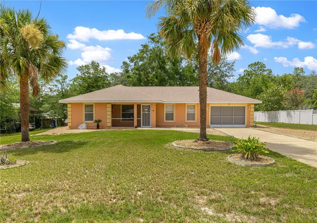Photo 39 of Single family home for sale at 4 Cedar Tr Pass, Ocala, FL 34472 | MLS# OM727137 | Listing updated on 2026-08-22