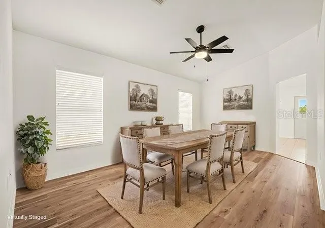 Photo 3 of Single family home for sale at 31331 Satinleaf Run, Brooksville, FL 34602 | MLS# TB8521751 | Listing updated on 2026-09-26