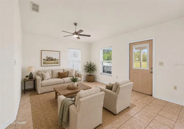 Photo 4 of Single family home for sale at 31331 Satinleaf Run, Brooksville, FL 34602 | MLS# TB8521751 | Listing updated on 2026-09-26