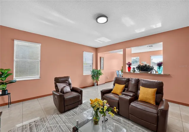 Photo 3 of Single family home for sale at 1983 Kimlyn Cir, Kissimmee, FL 34758 | MLS# O6418845 | Listing updated on 2026-09-15