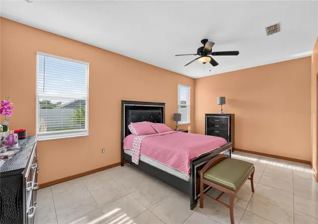 Photo 3 of Single family home for sale at 1983 Kimlyn Cir, Kissimmee, FL 34758 | MLS# O6418845 | Listing updated on 2026-09-15