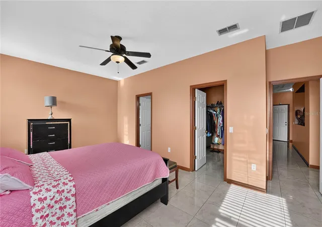 Photo 4 of Single family home for sale at 1983 Kimlyn Cir, Kissimmee, FL 34758 | MLS# O6418845 | Listing updated on 2026-09-15