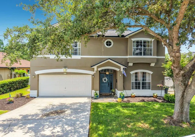 Photo 1 of Single family home for sale at 14664 Saint Georges Hl Dr, Orlando, FL 32828 | MLS# O6418846 | Listing updated on 2026-07-25