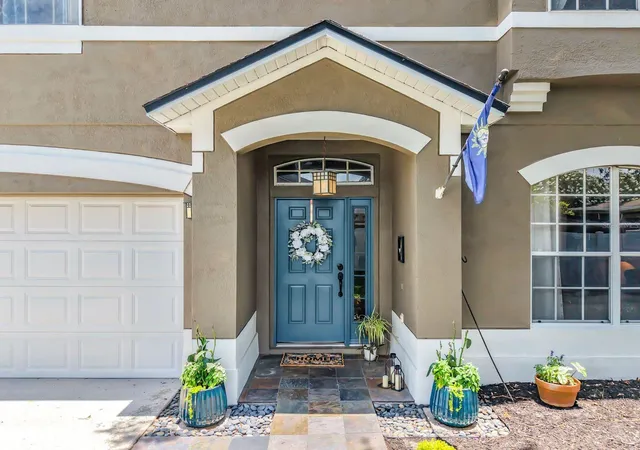 Photo 2 of Single family home for sale at 14664 Saint Georges Hl Dr, Orlando, FL 32828 | MLS# O6418846 | Listing updated on 2026-07-25