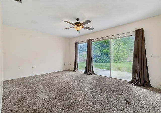 3rd image of 418 Dewolf Rd, Brandon, FL 33511 | MLS# TB8521754