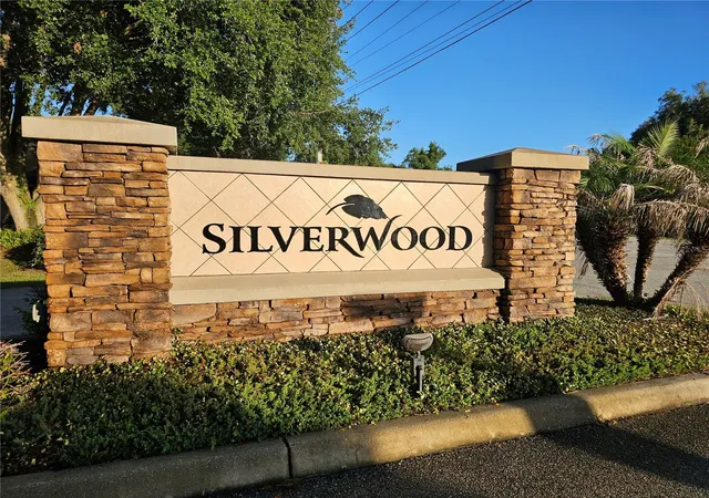 Photo 2 of Single family home for sale at 34224 Shadewood Cir, Leesburg, FL 34788 | MLS# V4949786 | Listing updated on 2026-08-18