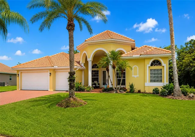 Homes for sale in Bradenton, FL | 14711 2nd Avenue Cir Ne, Bradenton, FL 34212 | MLS# A4697736