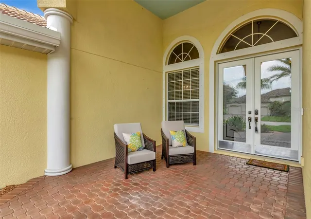 Homes for sale in Bradenton, FL | 14711 2Nd Avenue Cir Ne, Bradenton, FL 34212 | MLS# A4697736