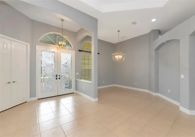 Homes for sale in Bradenton, FL | 14711 2Nd Avenue Cir Ne, Bradenton, FL 34212 | MLS# A4697736