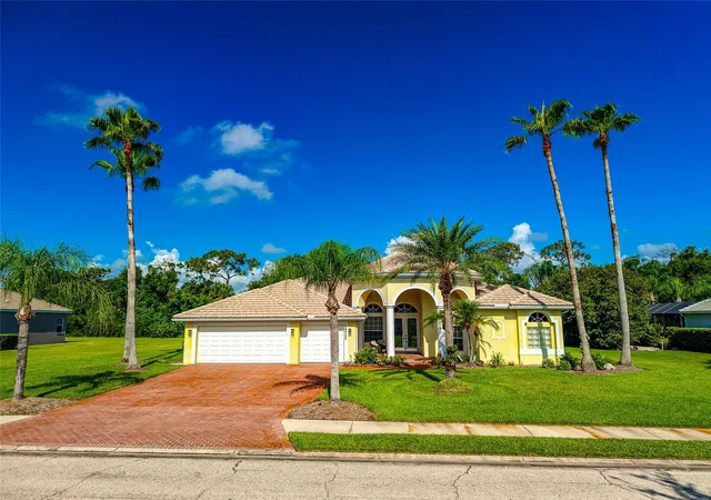 Homes for sale in Bradenton, FL | 14711 2Nd Avenue Cir Ne, Bradenton, FL 34212 | MLS# A4697736