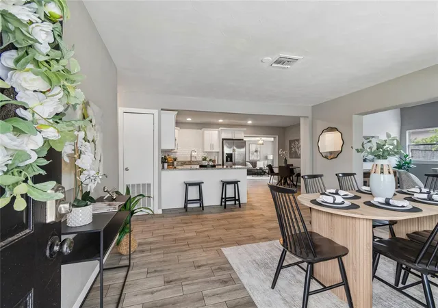 Photo 3 of Single family home for sale at 10746 109th Street, Largo, FL 33778 | MLS# TB8521757 | Listing updated on 2026-09-15
